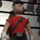 Illustration for article titled Valve Toys, emHalf-Life/em Toys, emTF2/em Toys, Get a Look at Them Right Here